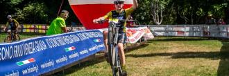 21° Trofeo Città di Gorizia 2025